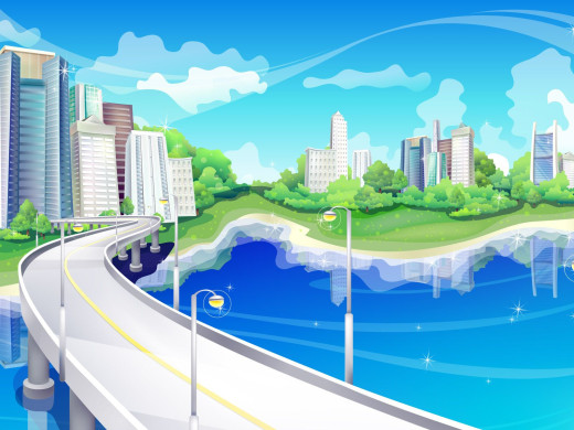 416077 (a): :1600x1200